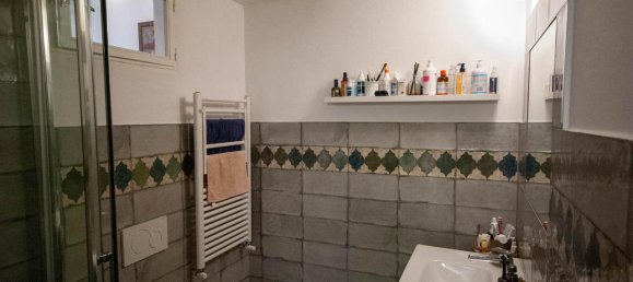 3 rooms Apartment in Florence, Italy No. 171536 17