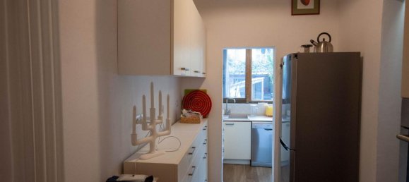 3 rooms Apartment in Florence, Italy No. 171536 6