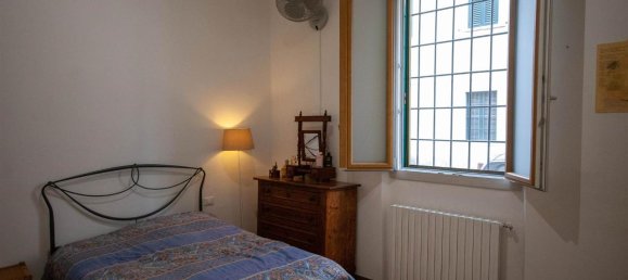 3 rooms Apartment in Florence, Italy No. 171536 22