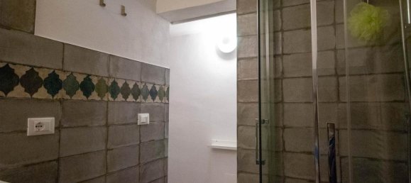 3 rooms Apartment in Florence, Italy No. 171536 18