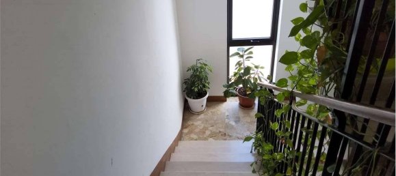 4 rooms Apartment in Venice, Italy No. 37730 12