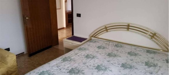 4 rooms Apartment in Venice, Italy No. 37730 6