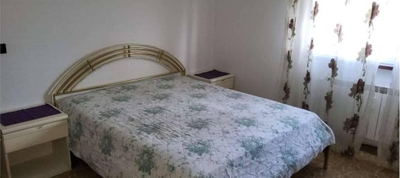 4 rooms Apartment in Venice, Italy No. 37730 4