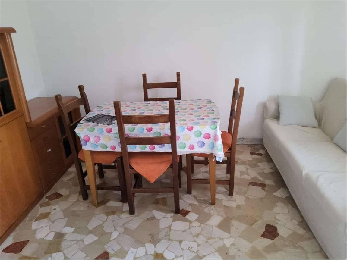 4 rooms Apartment in Venice, Italy No. 37730