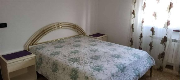 4 rooms Apartment in Venice, Italy No. 37730 5