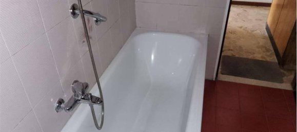 4 rooms Apartment in Venice, Italy No. 37730 10