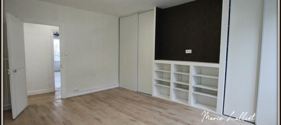 3 chambres Appartement à Pithiviers, France No. 69126 4