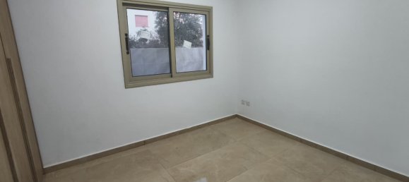 3 bedrooms Townhouse for rent in Strovolos, Nicosia, Cyprus № 172412 9