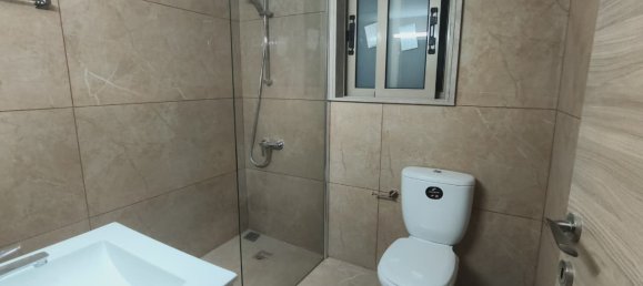 3 bedrooms Townhouse for rent in Strovolos, Nicosia, Cyprus № 172412 11