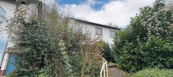 4 Schlafzimmer Haus in Bad Kreuznach, Germany, Nr. 84571 4