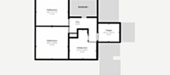 4 Schlafzimmer Haus in Bad Kreuznach, Germany, Nr. 84571 33