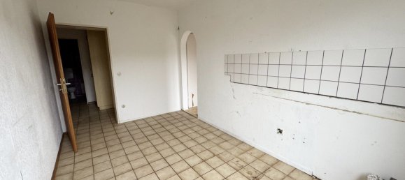 4 Schlafzimmer Haus in Bad Kreuznach, Germany, Nr. 84571 19