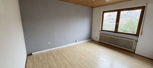 4 Schlafzimmer Haus in Bad Kreuznach, Germany, Nr. 84571 20