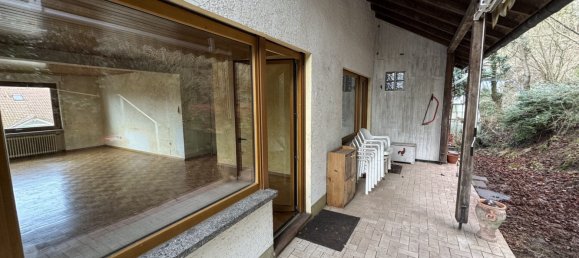 4 Schlafzimmer Haus in Bad Kreuznach, Germany, Nr. 84571 13