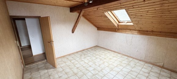 4 Schlafzimmer Haus in Bad Kreuznach, Germany, Nr. 84571 25