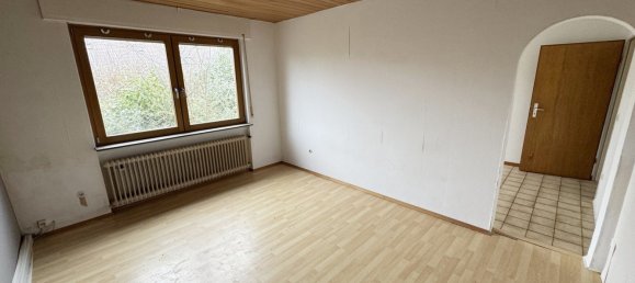 4 Schlafzimmer Haus in Bad Kreuznach, Germany, Nr. 84571 21