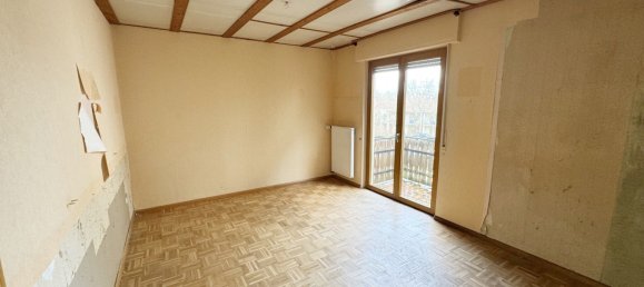 4 Schlafzimmer Haus in Bad Kreuznach, Germany, Nr. 84571 12