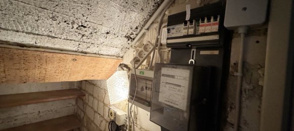 4 Schlafzimmer Haus in Bad Kreuznach, Germany, Nr. 84571 30