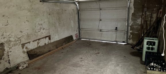 4 Schlafzimmer Haus in Bad Kreuznach, Germany, Nr. 84571 31