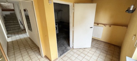 4 Schlafzimmer Haus in Bad Kreuznach, Germany, Nr. 84571 16