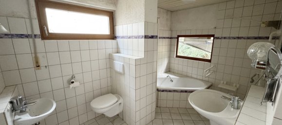 4 Schlafzimmer Haus in Bad Kreuznach, Germany, Nr. 84571 8