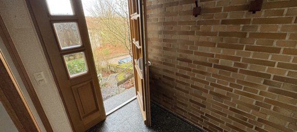 4 Schlafzimmer Haus in Bad Kreuznach, Germany, Nr. 84571 6