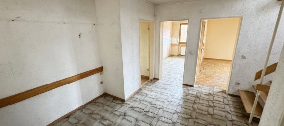 4 Schlafzimmer Haus in Bad Kreuznach, Germany, Nr. 84571 7