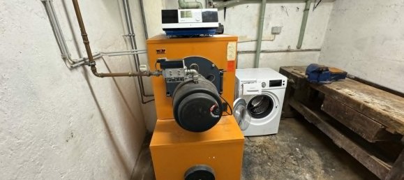 4 Schlafzimmer Haus in Bad Kreuznach, Germany, Nr. 84571 29