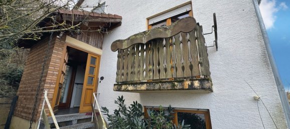 4 Schlafzimmer Haus in Bad Kreuznach, Germany, Nr. 84571 5