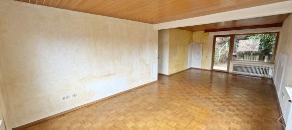 4 Schlafzimmer Haus in Bad Kreuznach, Germany, Nr. 84571 9