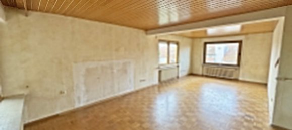 4 Schlafzimmer Haus in Bad Kreuznach, Germany, Nr. 84571 10