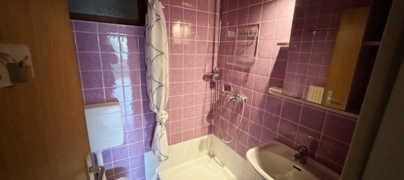 4 Schlafzimmer Haus in Bad Kreuznach, Germany, Nr. 84571 22