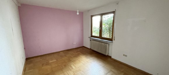 4 Schlafzimmer Haus in Bad Kreuznach, Germany, Nr. 84571 17