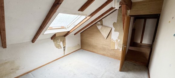 4 Schlafzimmer Haus in Bad Kreuznach, Germany, Nr. 84571 24