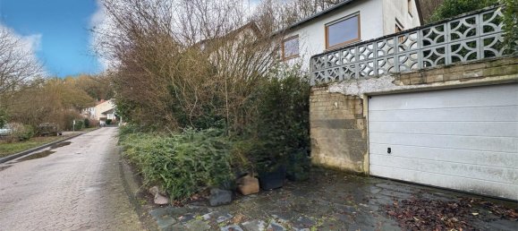 4 Schlafzimmer Haus in Bad Kreuznach, Germany, Nr. 84571 2