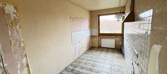 4 Schlafzimmer Haus in Bad Kreuznach, Germany, Nr. 84571 11