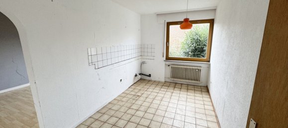 4 Schlafzimmer Haus in Bad Kreuznach, Germany, Nr. 84571 18