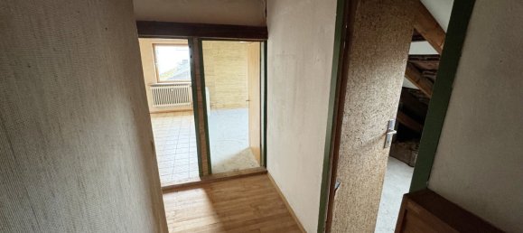 4 Schlafzimmer Haus in Bad Kreuznach, Germany, Nr. 84571 23