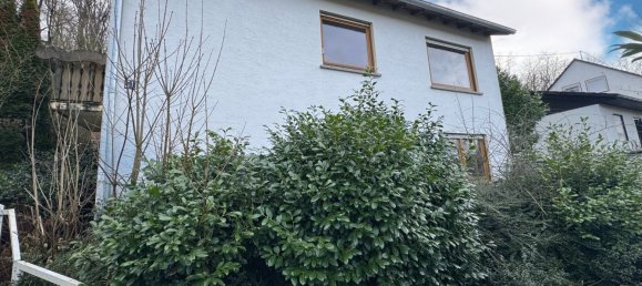 4 Schlafzimmer Haus in Bad Kreuznach, Germany, Nr. 84571 3