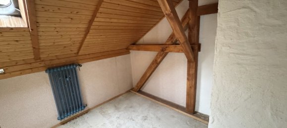 4 Schlafzimmer Haus in Bad Kreuznach, Germany, Nr. 84571 26