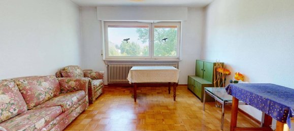 7-Zimmer Haus in Offenbach, Germany, Nr. 172435 18