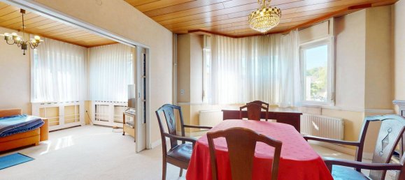 7-Zimmer Haus in Offenbach, Germany, Nr. 172435 9