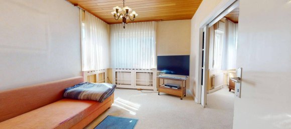 7-Zimmer Haus in Offenbach, Germany, Nr. 172435 10