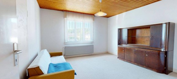 7-Zimmer Haus in Offenbach, Germany, Nr. 172435 15