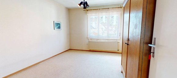 7-Zimmer Haus in Offenbach, Germany, Nr. 172435 16