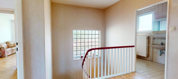 7-Zimmer Haus in Offenbach, Germany, Nr. 172435 14