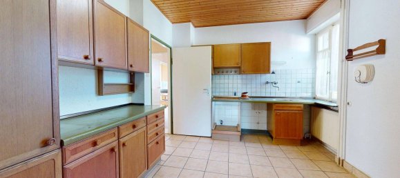 7-Zimmer Haus in Offenbach, Germany, Nr. 172435 13