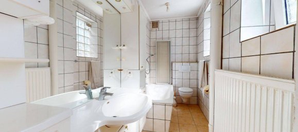 7-Zimmer Haus in Offenbach, Germany, Nr. 172435 11