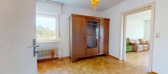 7-Zimmer Haus in Offenbach, Germany, Nr. 172435 17
