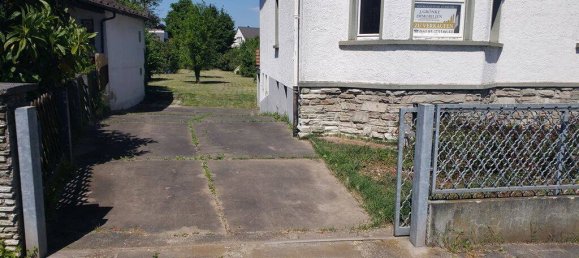 7-Zimmer Haus in Offenbach, Germany, Nr. 172435 4